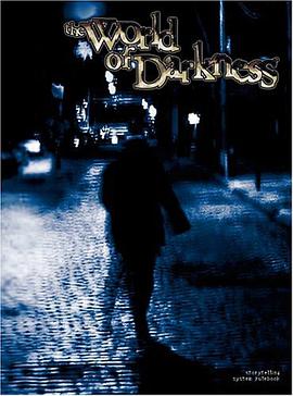The World of Darkness