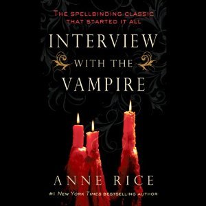 Interview with the Vampire
