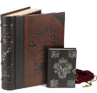 The Tales of Beedle the Bard (Children's High Level Group 2008)