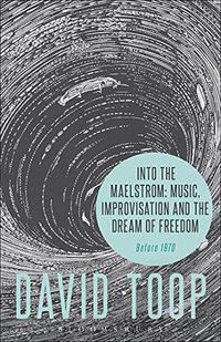 Into the Maelstrom