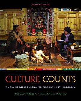 Cengage Advantage Books