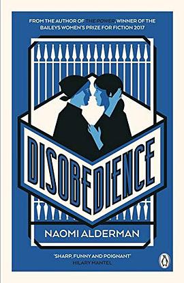Disobedience