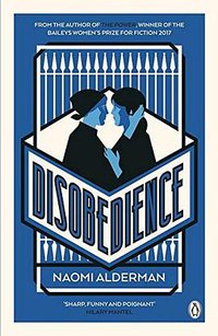 Disobedience
