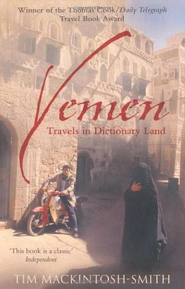 Yemen