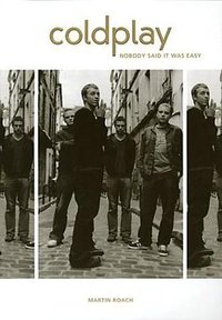 Coldplay