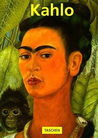 Kahlo