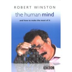 The Human Mind: And How to Make the Most of It