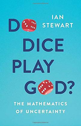 Do Dice Play God