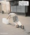 Francis Alys