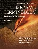 Dunmore and Fleischer's Medical Terminology
