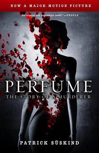 Perfume (Vintage 2006)