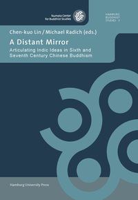 A Distant Mirror