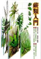 蕨類入門 (遠流 2001)
