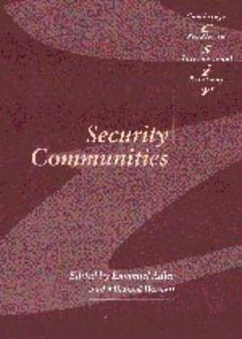 Security Communities