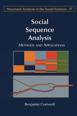 Social Sequence Analysis