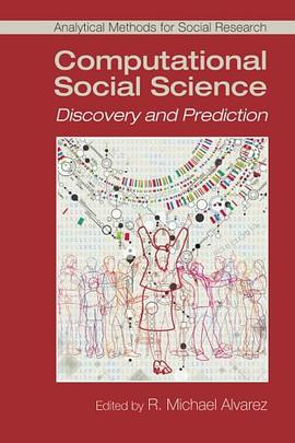 Computational Social Science