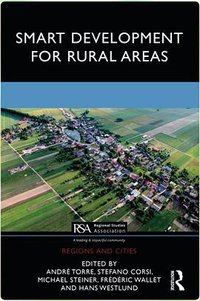 Smart Development for Rural Areas