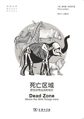 死亡区域