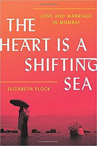 The Heart Is a Shifting Sea (Harper 2018)