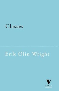 Classes (Verso 1998)