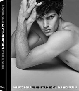 Roberto Bolle