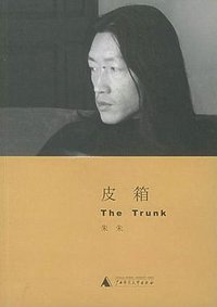 皮箱
