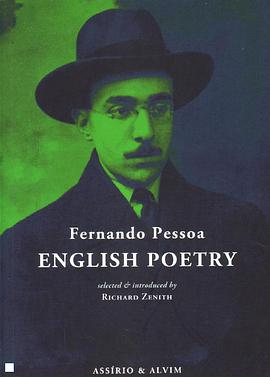 English Poetry