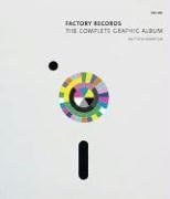 Factory Records