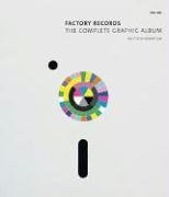 Factory Records