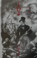 ID4