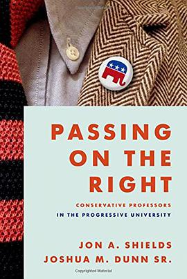 Passing on the Right