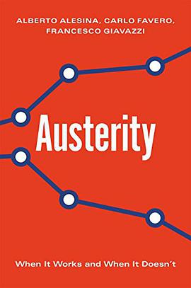 Austerity