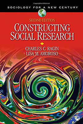 Constructing Social Research