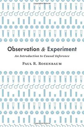 Observation and Experiment