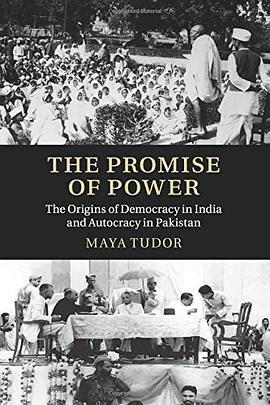 The Promise of Power