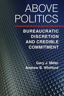 Above Politics