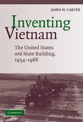 Inventing Vietnam