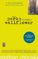 The Perks of Being a Wallflower (MTV Books 2019)