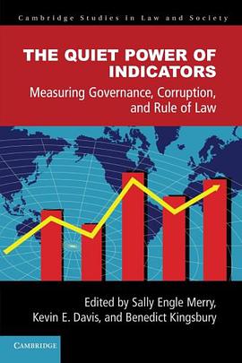 The Quiet Power of Indicators
