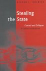 Stealing the State