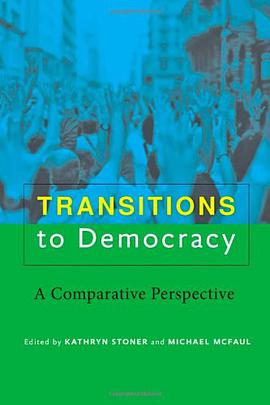 Transitions to Democracy