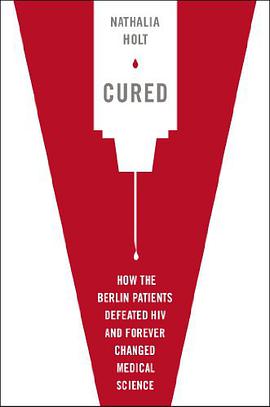 Cured
