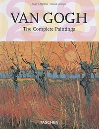 Van Gogh