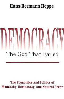 Democracy