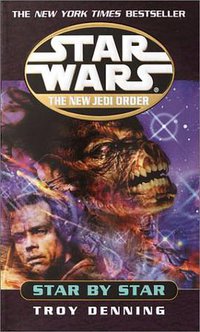 Star by Star (Star Wars