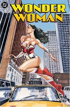 Wonder Woman