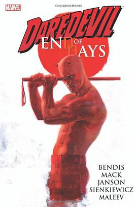 Daredevil