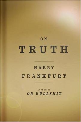 On Truth