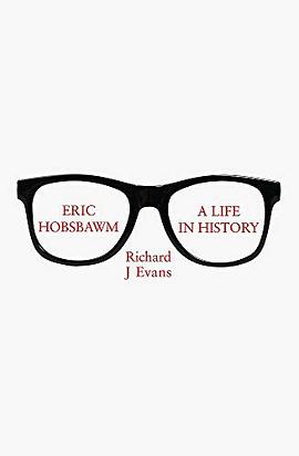Eric Hobsbawm
