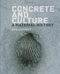 Concrete and Culture (2012)